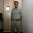 avatar of @mubashirahmed2525