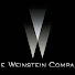 8u99lWnxd2E-channel-avatar-weinsteinextras