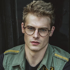 Zachary Roozen