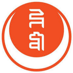 shinemongol