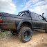 Pr8fEcW25j0-channel-avatar-Kent Survival