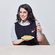 Claire Saffitz x Dessert Person