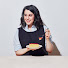 58oFtcl_ymw-channel-avatar-Claire Saffitz x Dessert Person