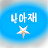 @TV-im1xj