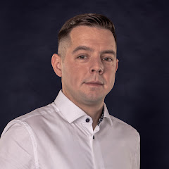 Kálló Gergely