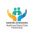 wRi4T-Odx2U-channel-avatar-North Ayrshire Health and Social Care Partnership