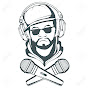 West Coast Karaoke Avatar