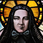 St. Frances Cabrini Shrine logo