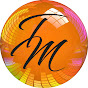 Tatoo Mandarine