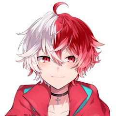 皇白斗ch. Sumeragi Hakuto