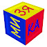 Fos8uLQyK1E-channel-avatar-Мизяка Дизяка