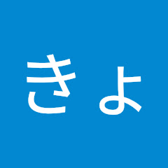 TVきょうぺいちゃんアイコン画像