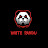White Pandu