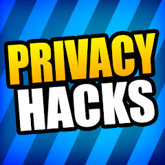 PRIVACYHACKS channel logo
