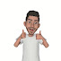 ib_l7D6-PWI-channel-avatar-Nicholas