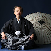 垣内重慶チャンネル