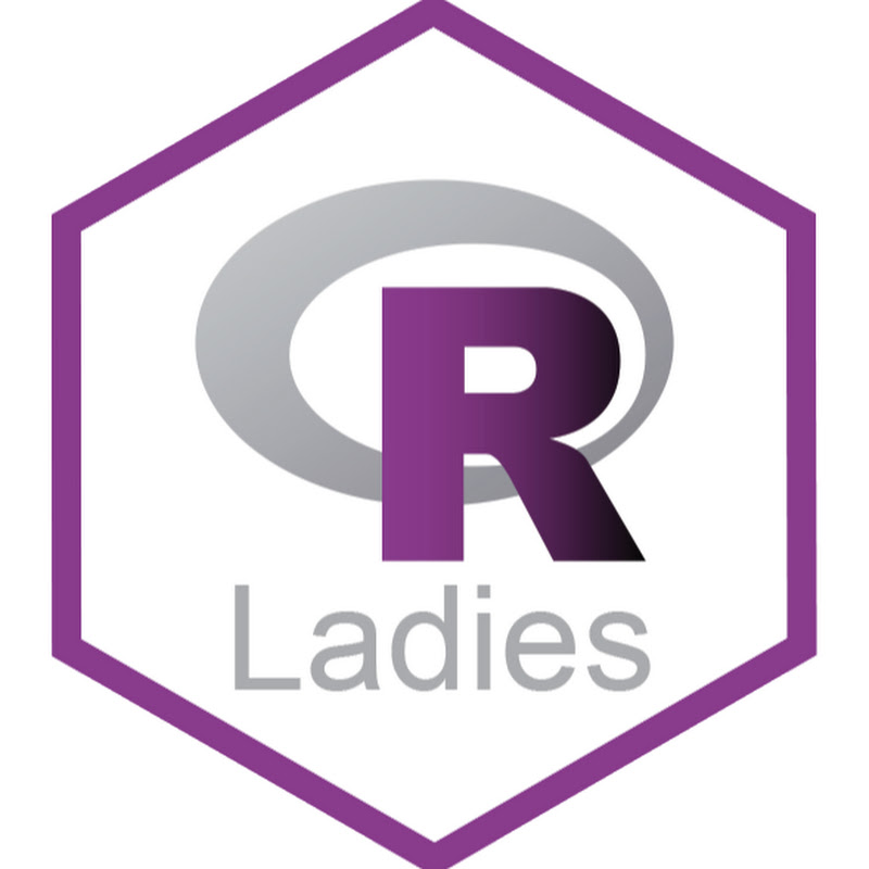 R-Ladies Global