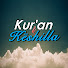 SsQ8l223N_o-channel-avatar-Kur'an dhe Këshilla