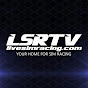 LSRTV logo