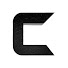 9Mx8IAbNo5A-channel-avatar-Christixn