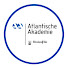 SyOOESzrmQo-channel-avatar-Atlantische Akademie Rheinland-Pfalz e.V.