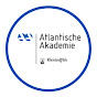 Atlantische Akademie Rheinland-Pfalz e.V. logo