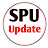 SPU Update
