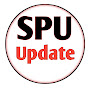 SPU Update logo
