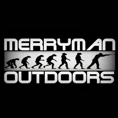 Merryman Outdoors net worth