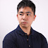 -htWm-rxtfI-channel-avatar-石川泰の将棋チャンネル