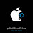 ศูนย์บริการซ่อมผลิตภัณฑ์ Apple ลําพูน FG-IT Service