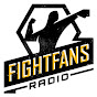 FightFans Radio