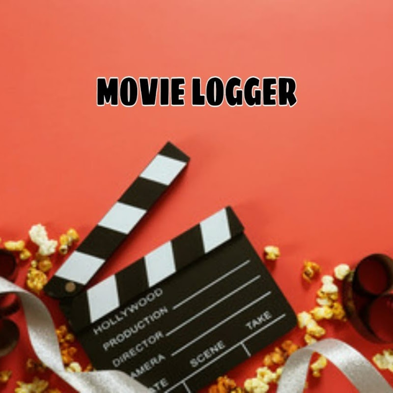 Movie Logger