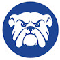 Bulldog Adjusters logo