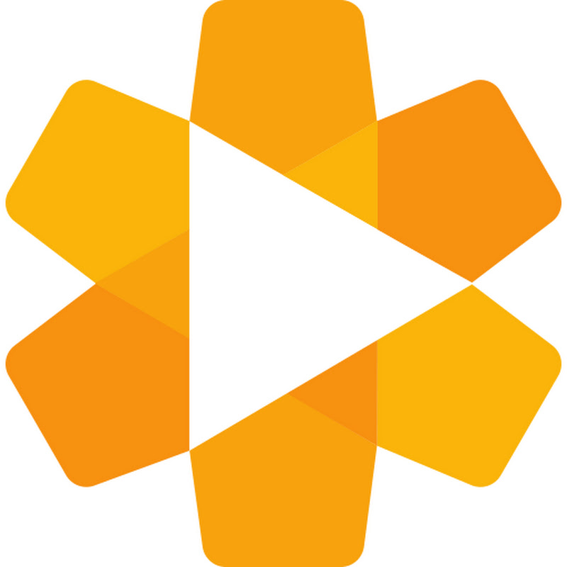 LabVIEW MakerHub