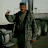 @carloscortes5570 Avatar