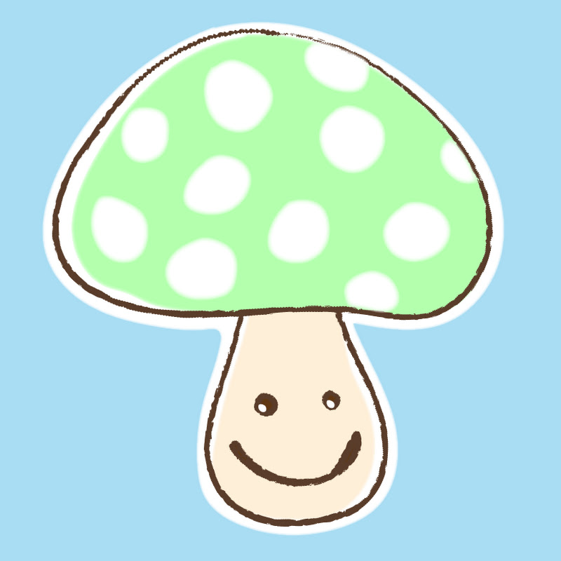 Miniature Room(ミニチュア ルーム）のサムネイル