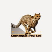 Conveyco (Pty) Ltd