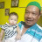 Abah Aisyah