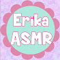 Erika ASMR