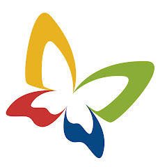 KidsAbility Centre for Child Development