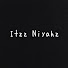 dAgAgsV5OtA-channel-avatar-Itzz Niyahx