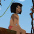 5pjVXXaYHbQ-channel-avatar-Hungary Matee1999