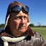 FOqkUmWkrmI-channel-avatar-Dick Gibson