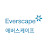 에버스케이프 [Everscape]