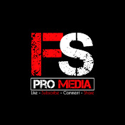 FS Pro Media