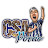 CSA POVÃO