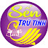 7nNvsZvsPII-channel-avatar-Sến Trữ Tình