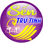 Sến Trữ Tình