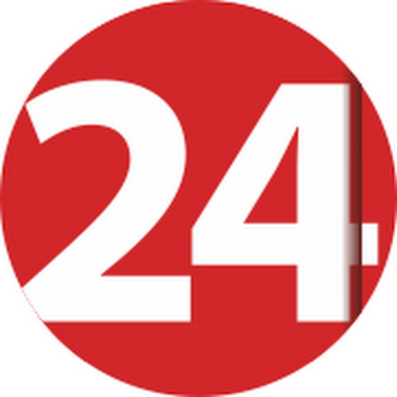Channel Avatar
